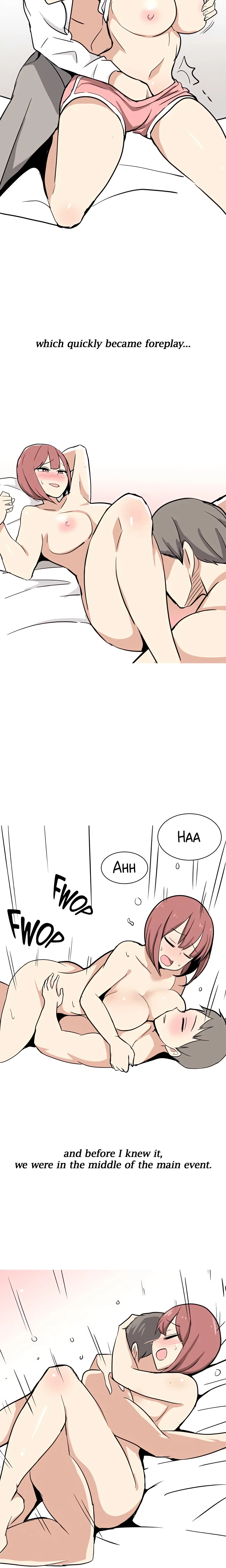 Chapter 8, page 14