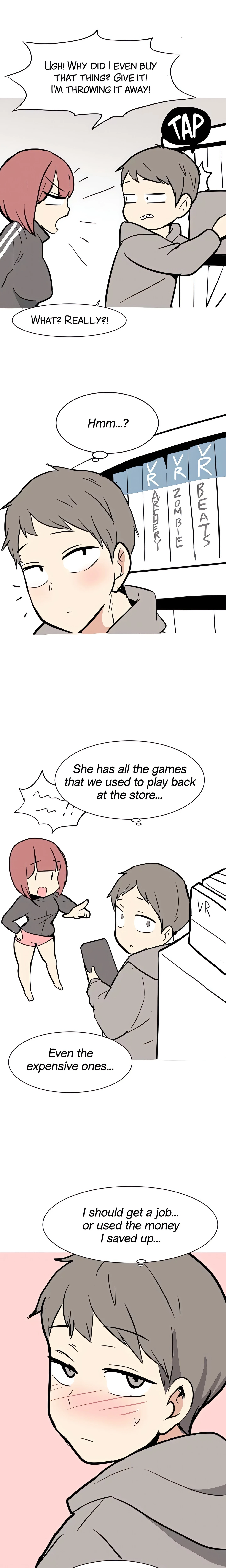 Chapter 8, page 18