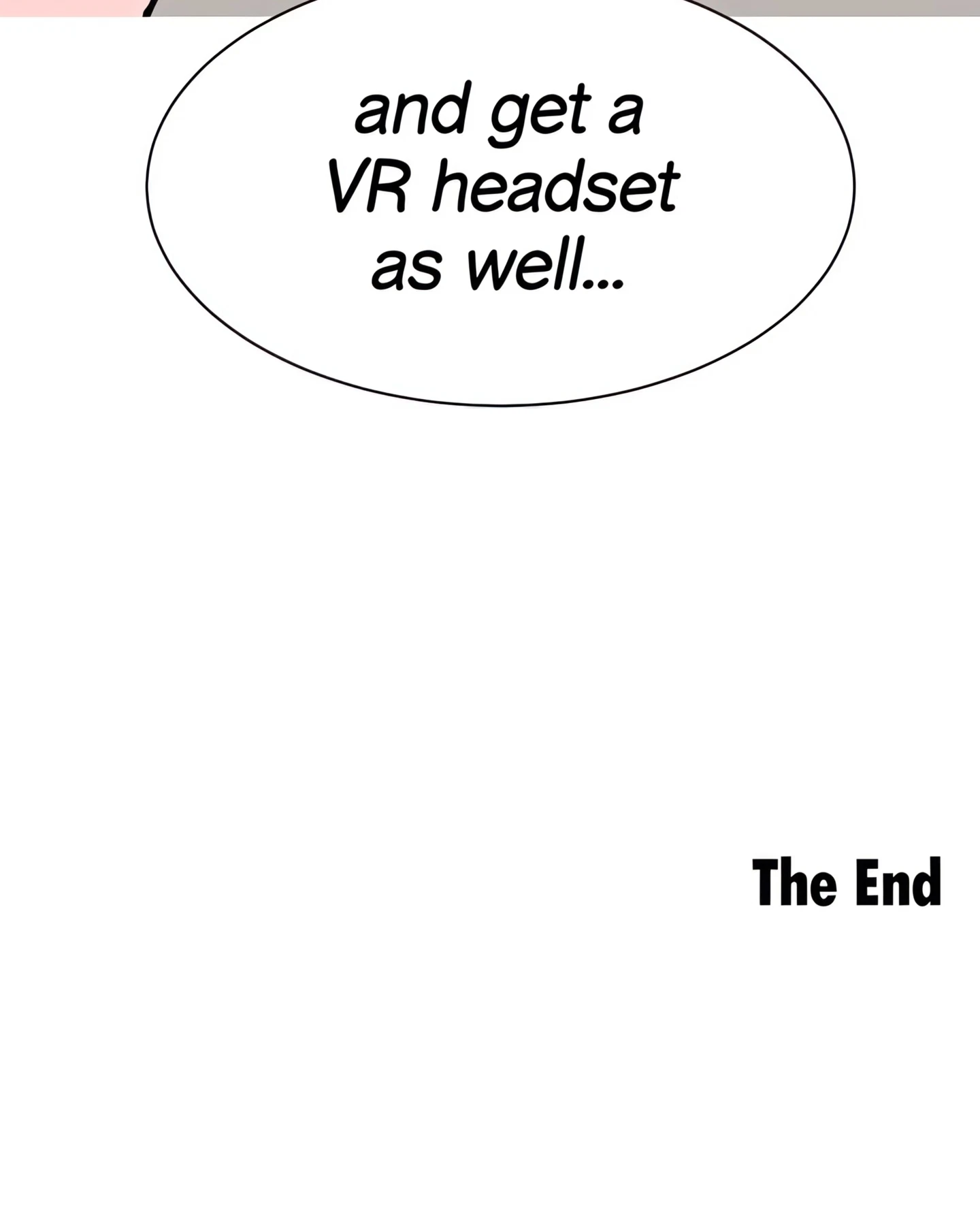 Chapter 8, page 19