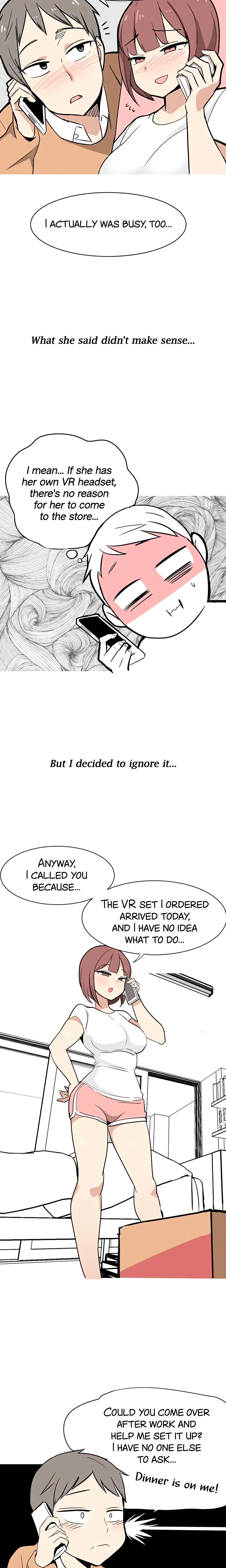 Chapter 8, page 5