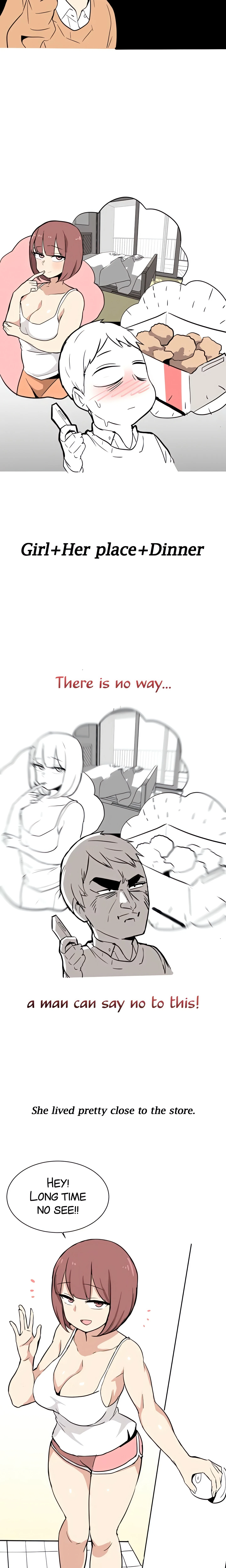 Chapter 8, page 6