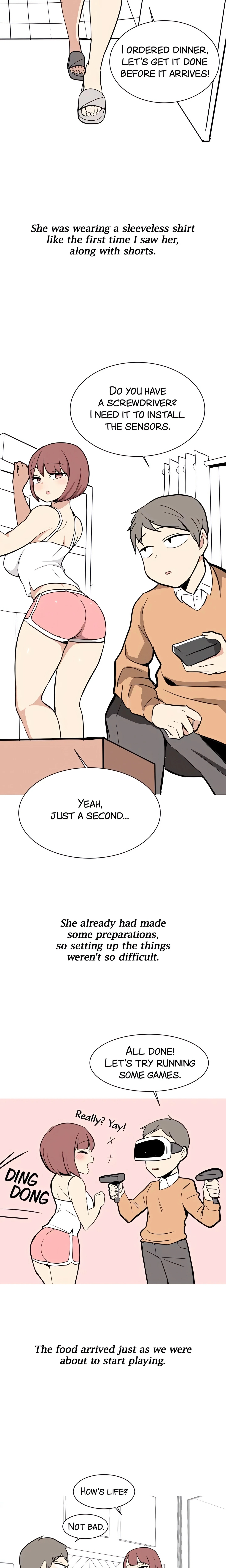 Chapter 8, page 7