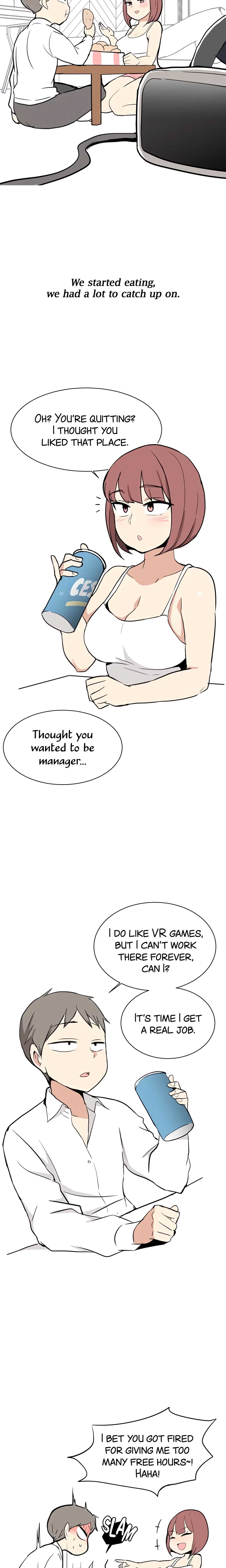 Chapter 8, page 8