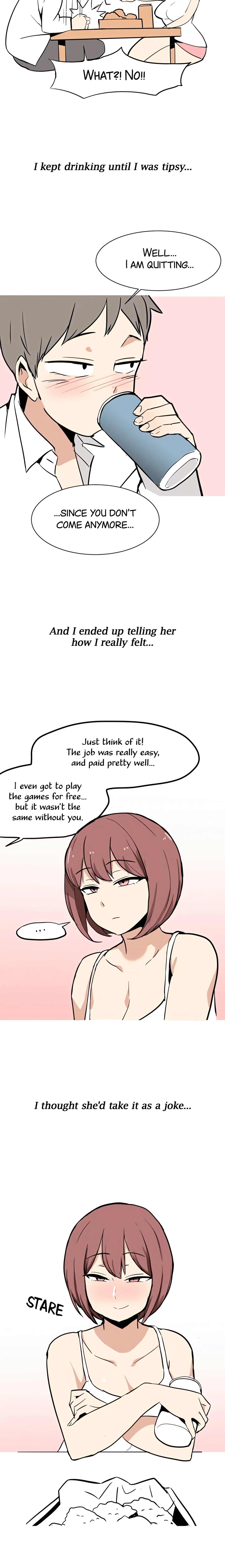 Chapter 8, page 9