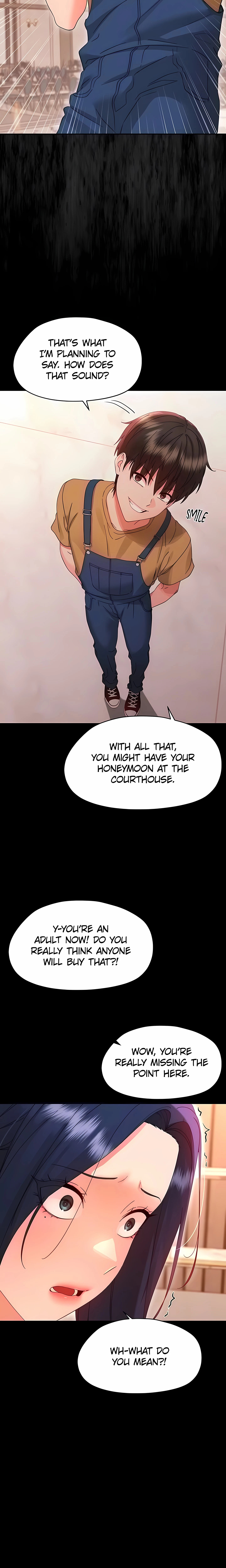 Chapter 37, page 10