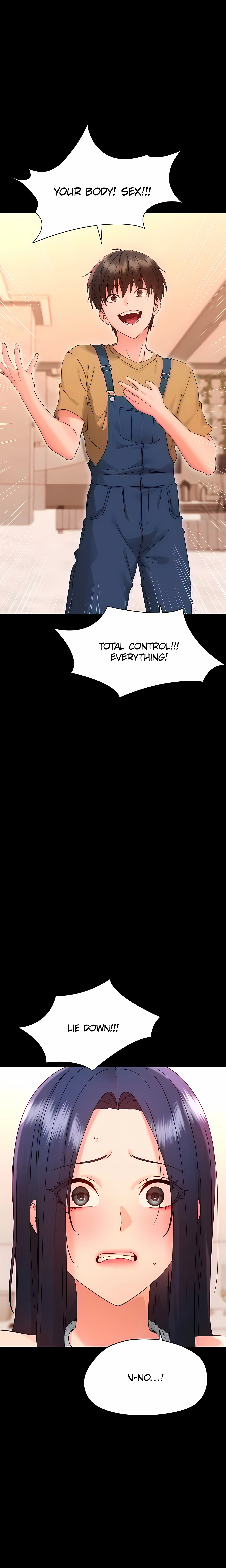 Chapter 37, page 12