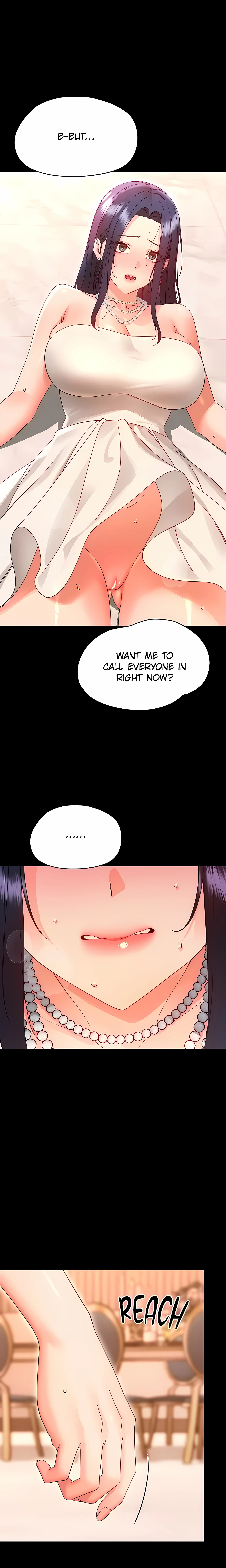 Chapter 37, page 15
