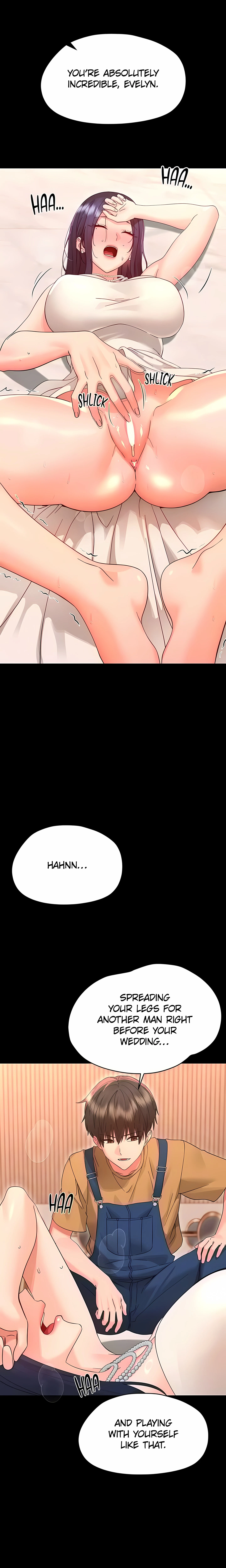 Chapter 37, page 17