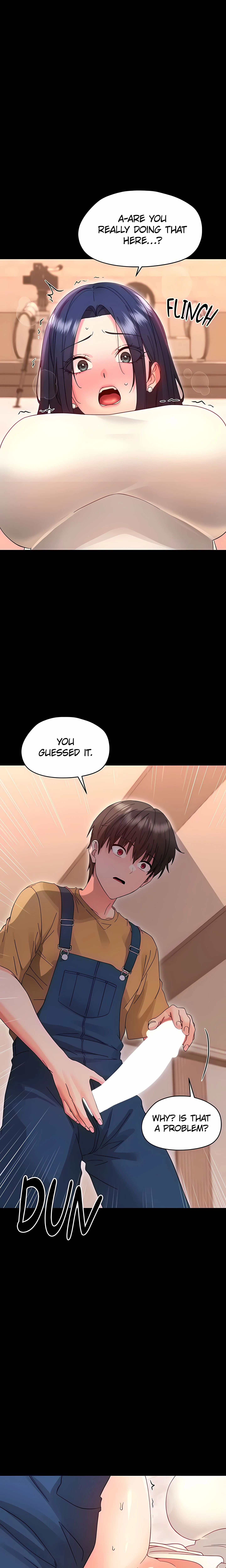 Chapter 37, page 23