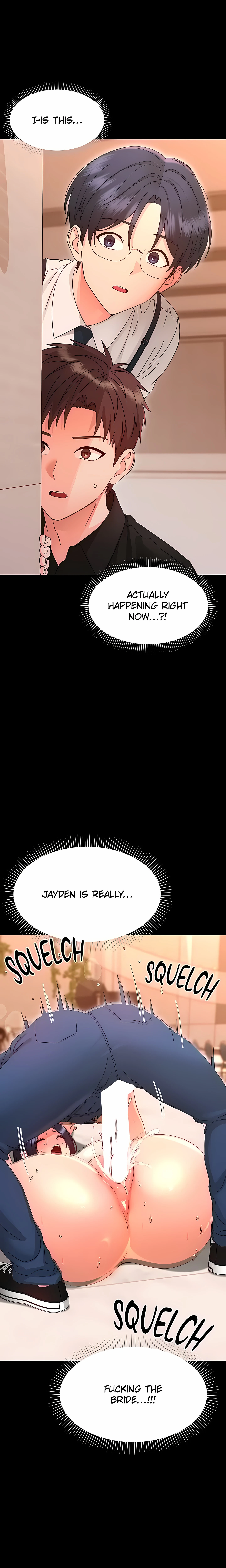 Chapter 37, page 26