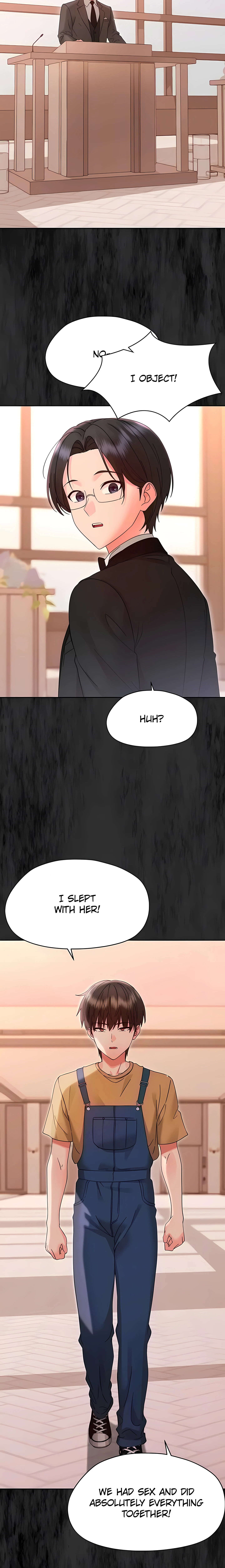 Chapter 37, page 8