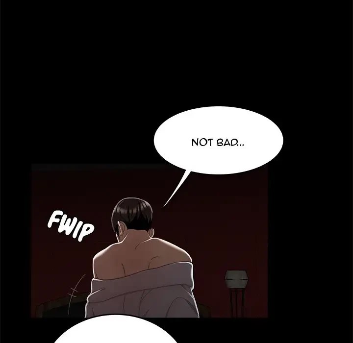 Chapter 12, page 13