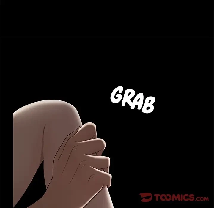 Chapter 12, page 18