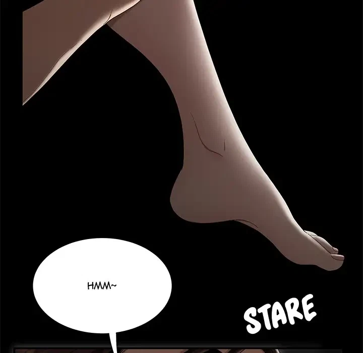 Chapter 12, page 19
