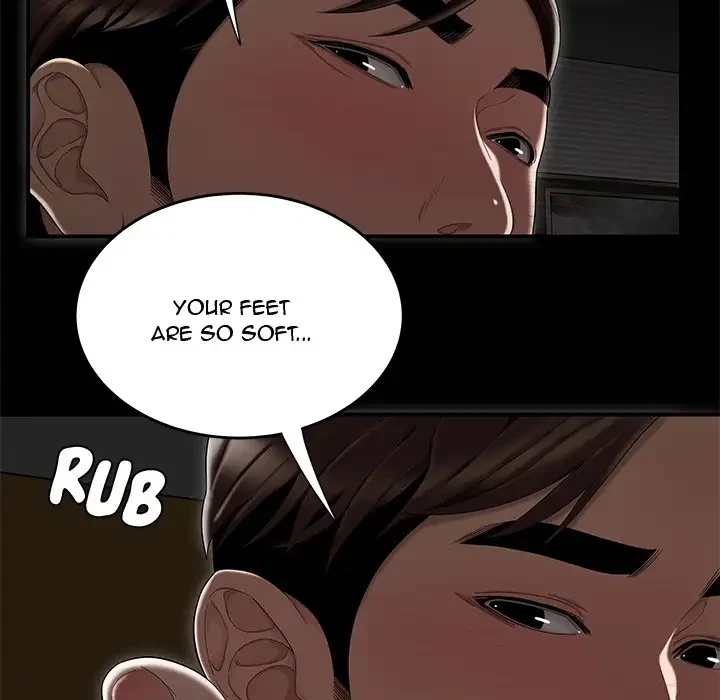 Chapter 12, page 20