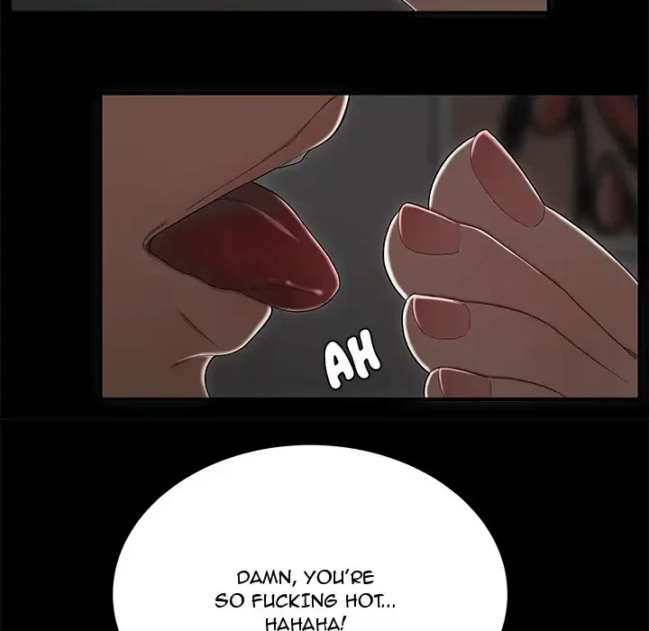 Chapter 12, page 23
