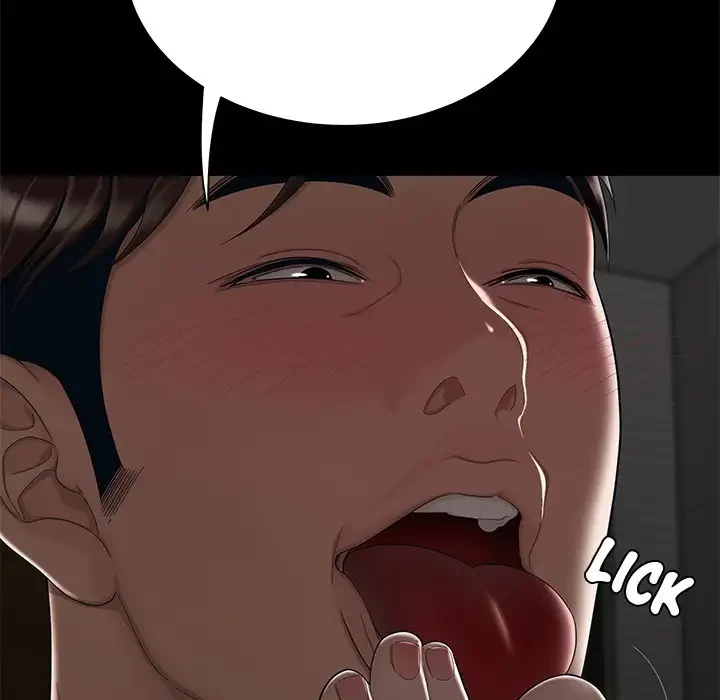 Chapter 12, page 24