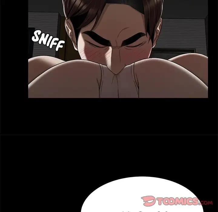Chapter 12, page 34