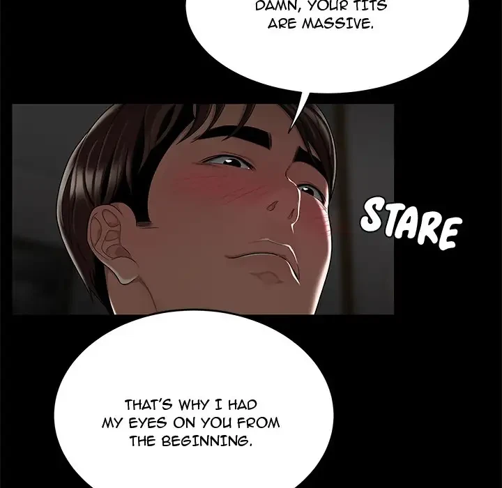 Chapter 12, page 35