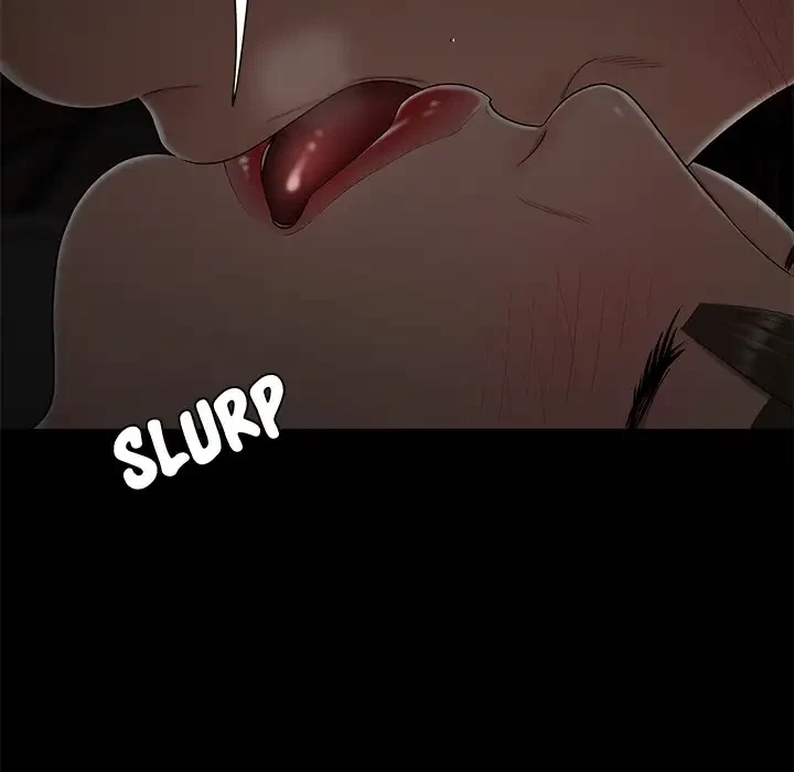 Chapter 12, page 40