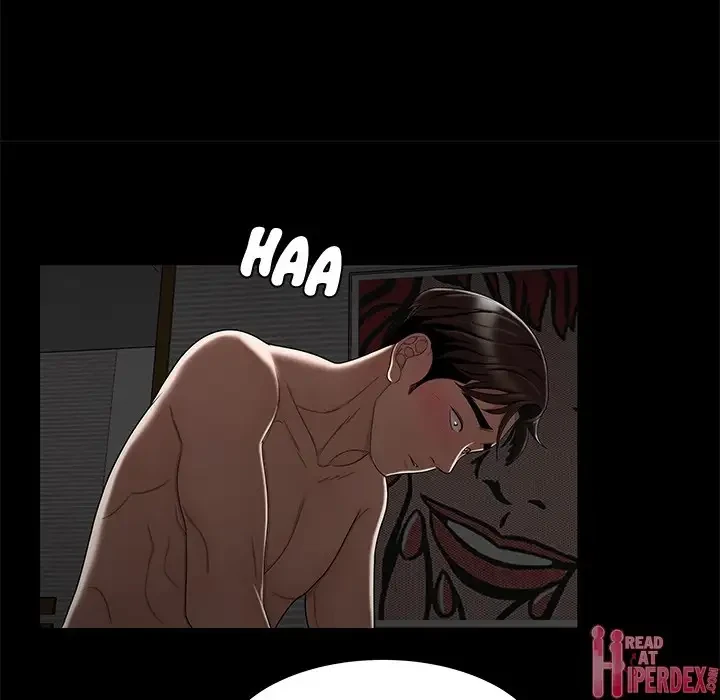 Chapter 12, page 41