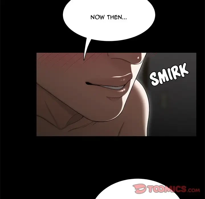 Chapter 12, page 42