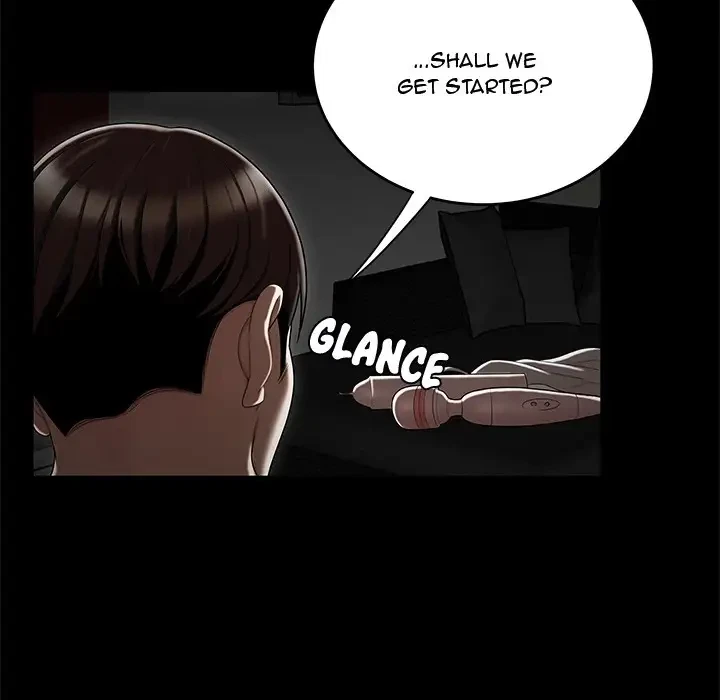 Chapter 12, page 43