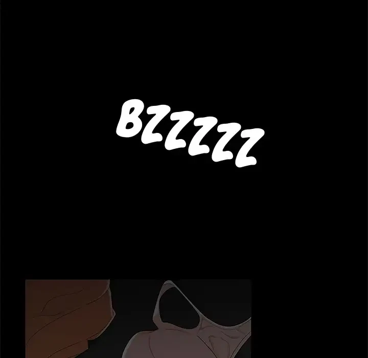 Chapter 12, page 44