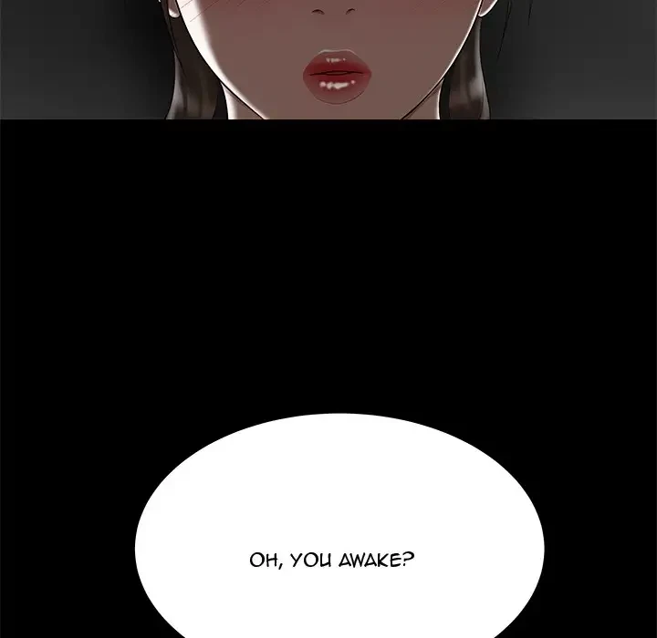 Chapter 12, page 49