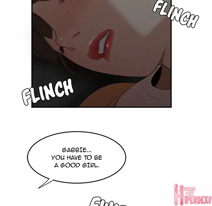Chapter 12, page 5