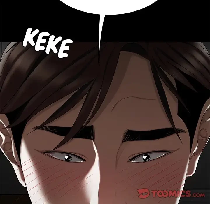Chapter 12, page 50