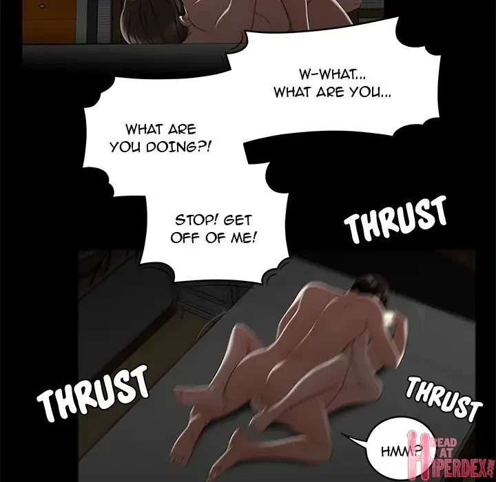 Chapter 12, page 53