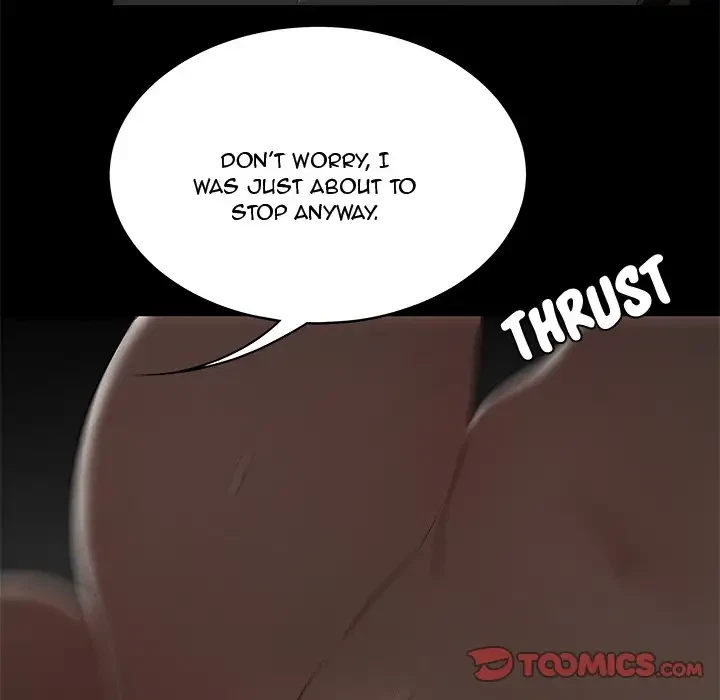 Chapter 12, page 54