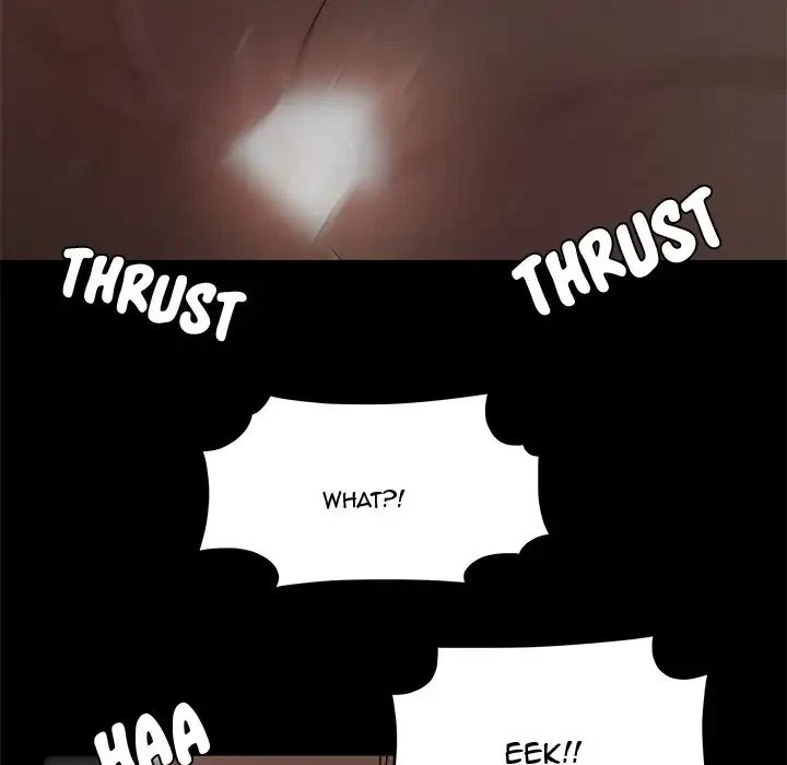 Chapter 12, page 55