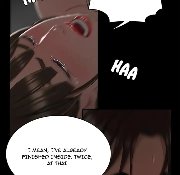 Chapter 12, page 56