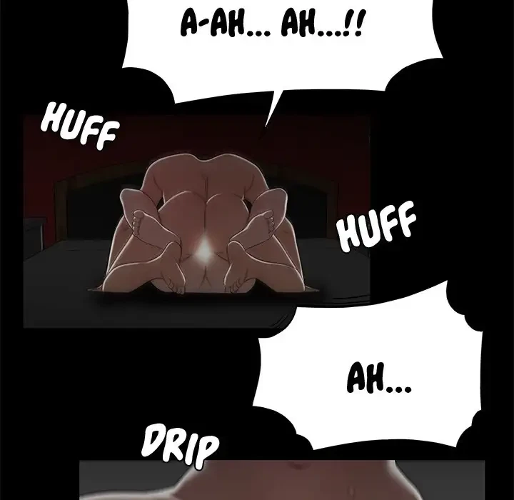 Chapter 12, page 61