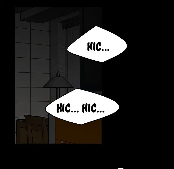 Chapter 12, page 64
