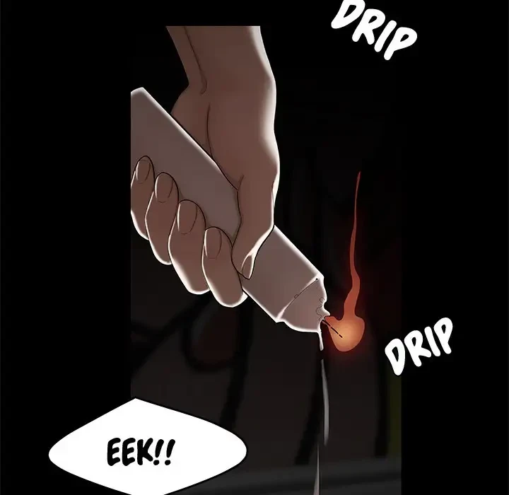 Chapter 12, page 65