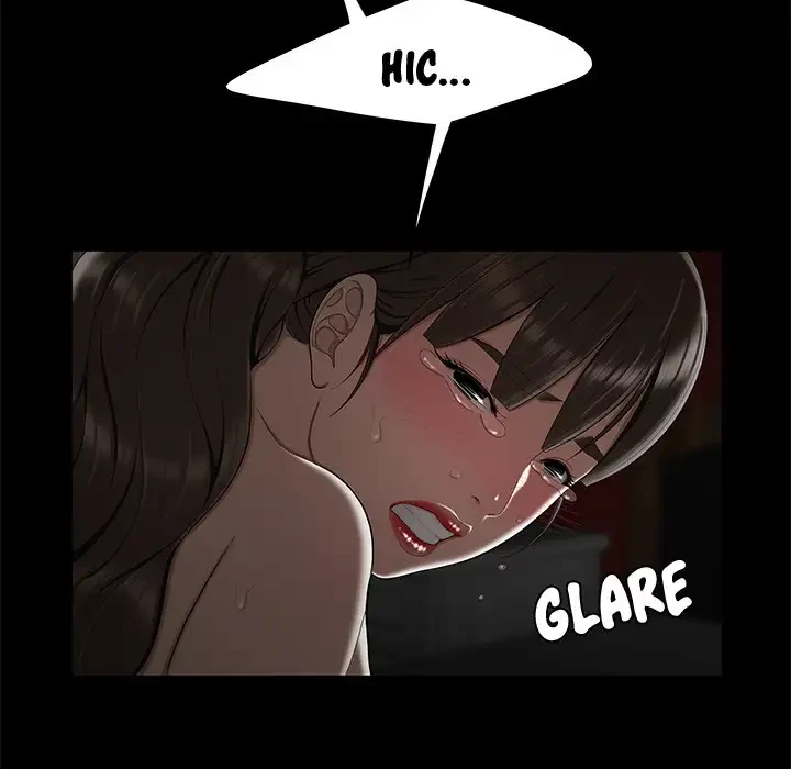 Chapter 12, page 68