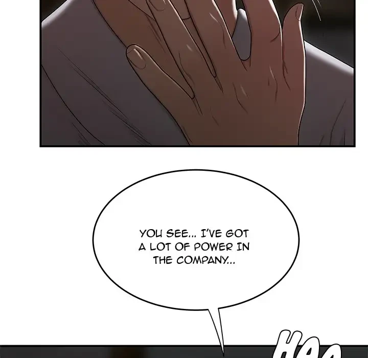 Chapter 12, page 7