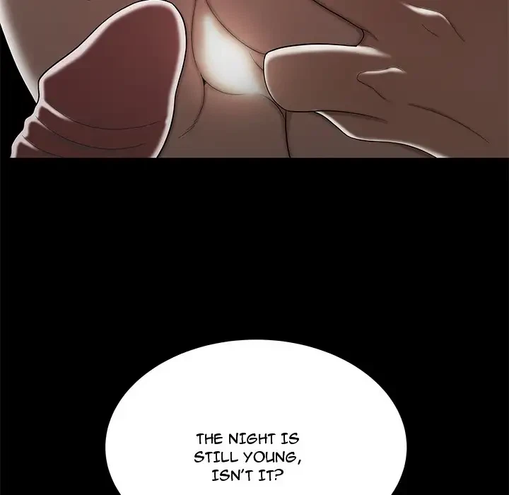 Chapter 12, page 72