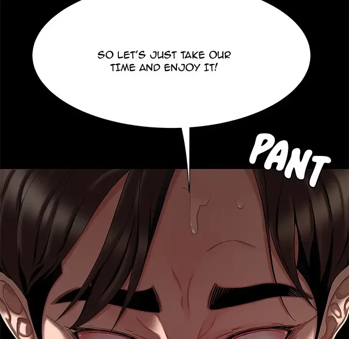Chapter 12, page 75