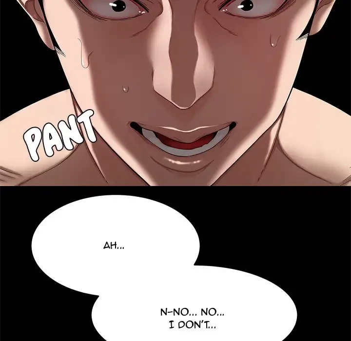 Chapter 12, page 76