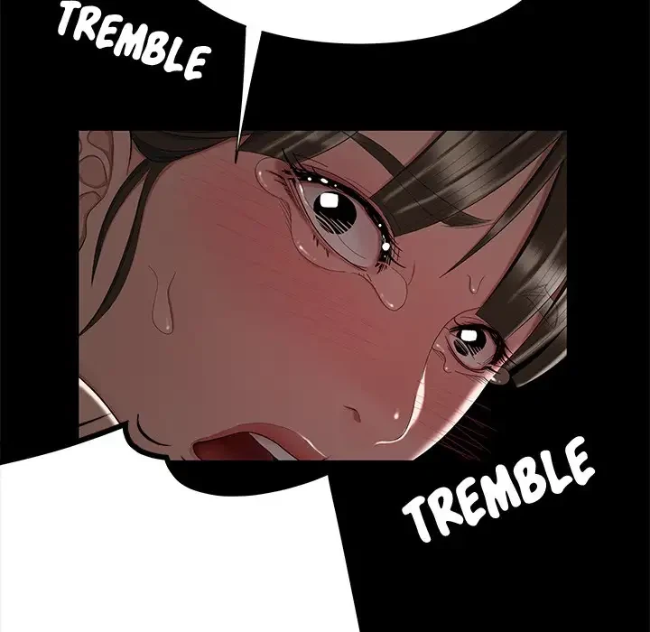 Chapter 12, page 77