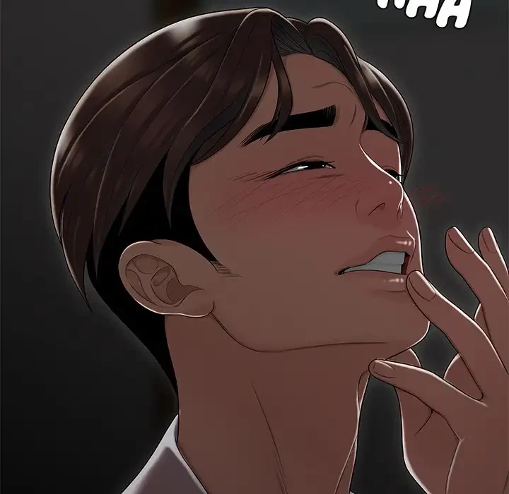 Chapter 12, page 8