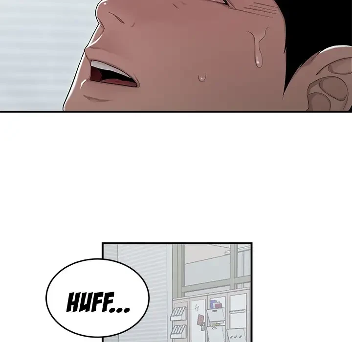 Chapter 12, page 81