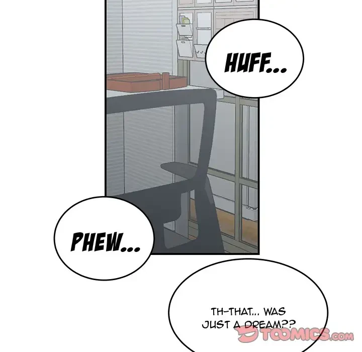 Chapter 12, page 82