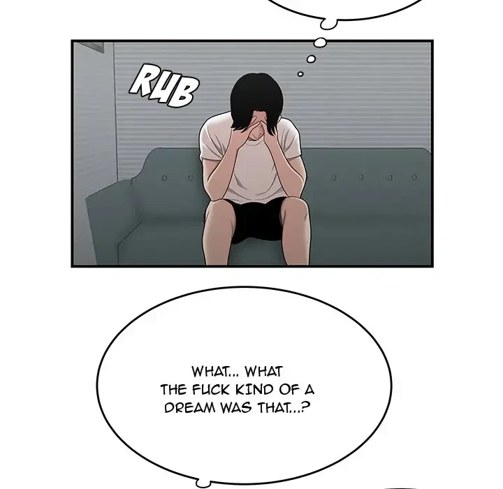 Chapter 12, page 83