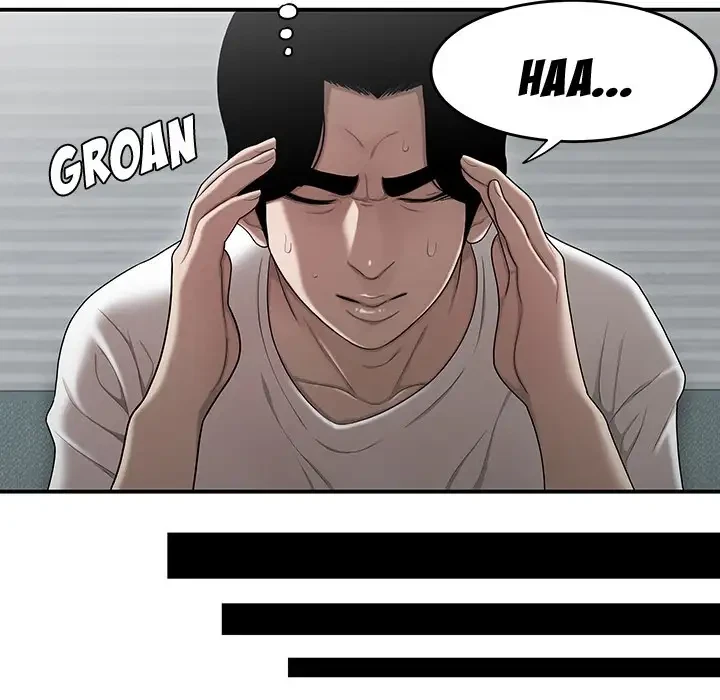 Chapter 12, page 84