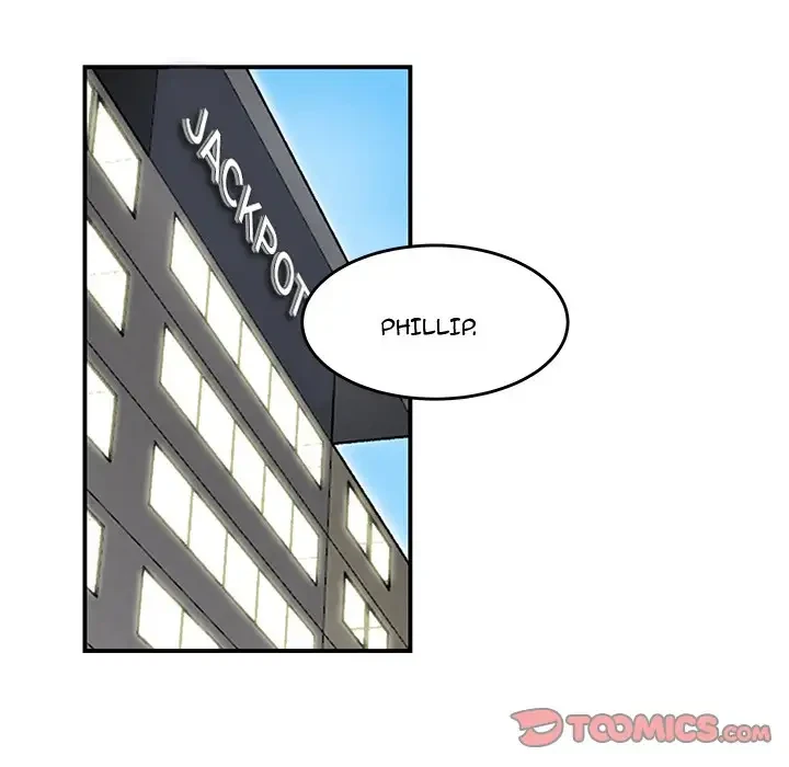 Chapter 12, page 86